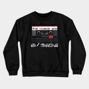 B-Side Tee Crewneck Sweatshirt